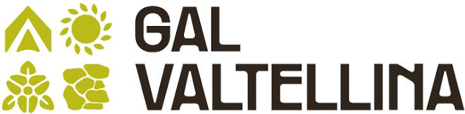 GAL Valtellina